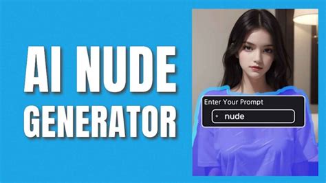 free fake nude maker|AI Nude Generator